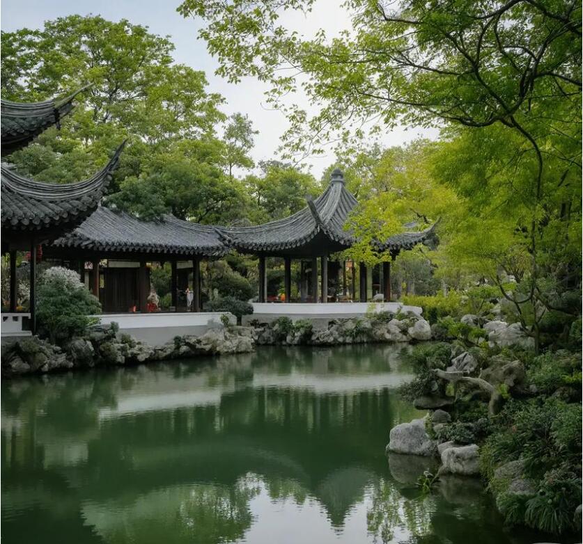 山东骤变土建有限公司